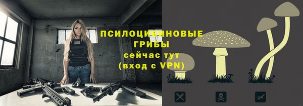 экстази Абинск