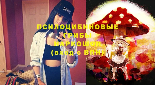 экстази Абинск