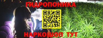 дмт Гагарин